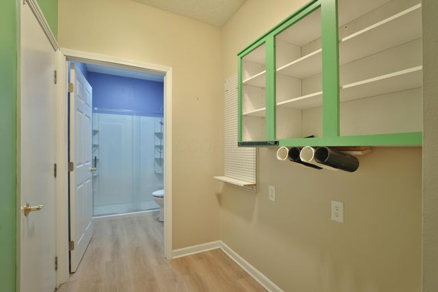 249 Farm Creek Drive, Columbus, OH 43230