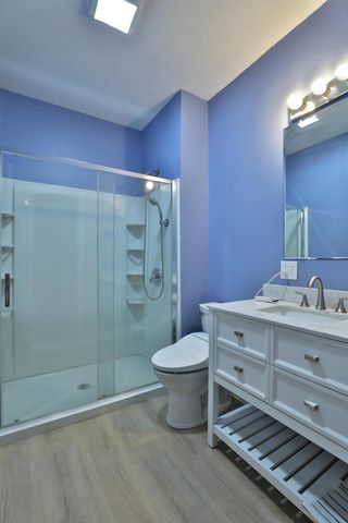 249 Farm Creek Drive, Columbus, OH 43230