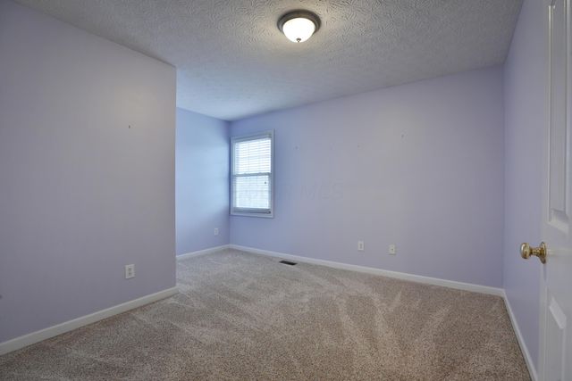 249 Farm Creek Drive, Columbus, OH 43230