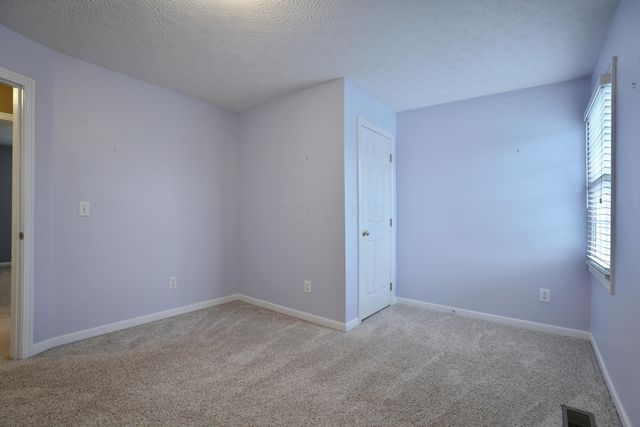 249 Farm Creek Drive, Columbus, OH 43230