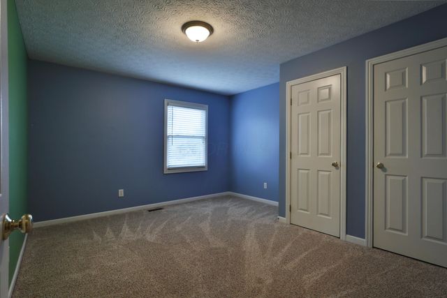 249 Farm Creek Drive, Columbus, OH 43230