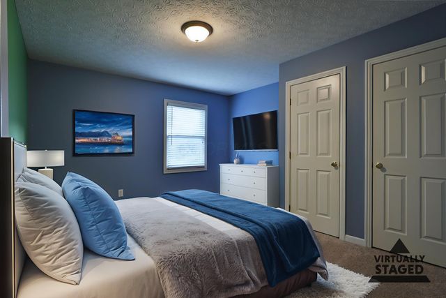 249 Farm Creek Drive, Columbus, OH 43230