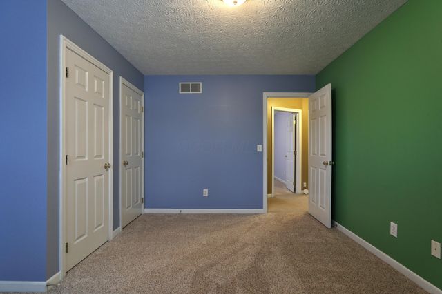 249 Farm Creek Drive, Columbus, OH 43230