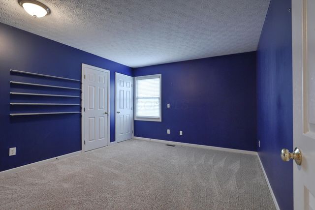 249 Farm Creek Drive, Columbus, OH 43230