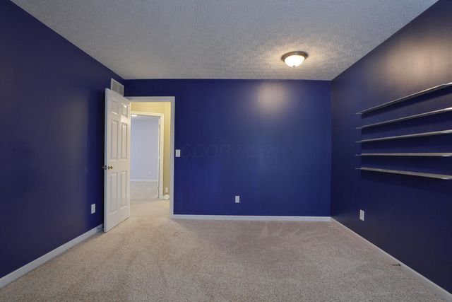 249 Farm Creek Drive, Columbus, OH 43230