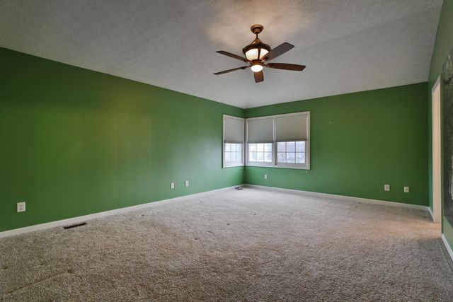 249 Farm Creek Drive, Columbus, OH 43230