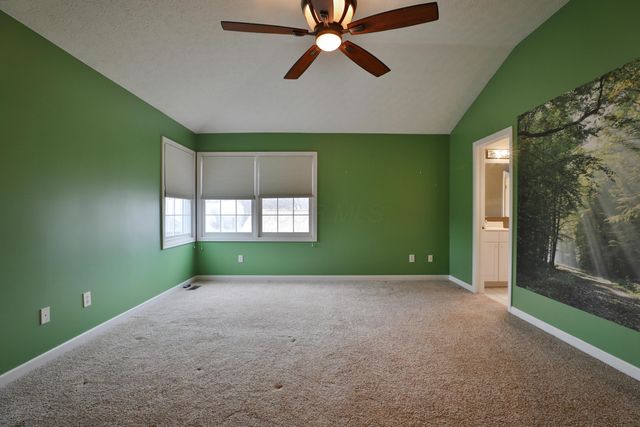 249 Farm Creek Drive, Columbus, OH 43230