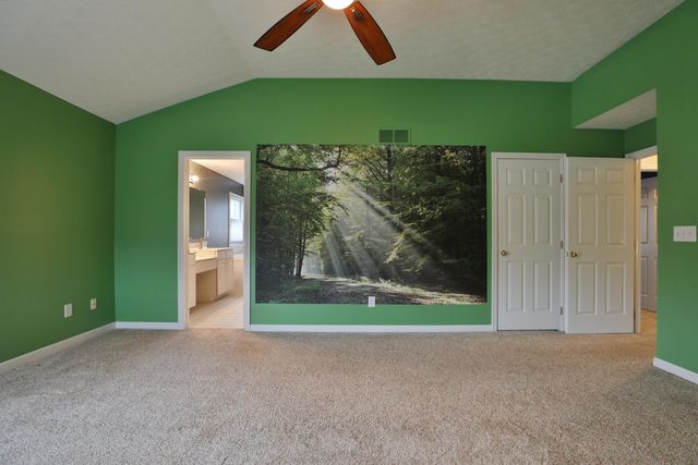 249 Farm Creek Drive, Columbus, OH 43230