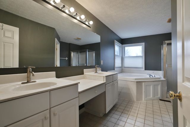 249 Farm Creek Drive, Columbus, OH 43230