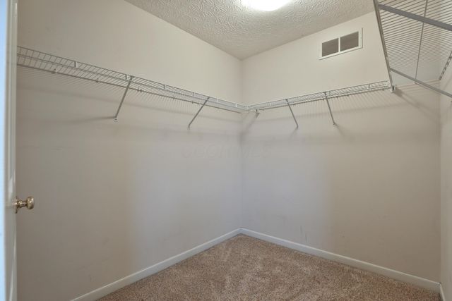 249 Farm Creek Drive, Columbus, OH 43230