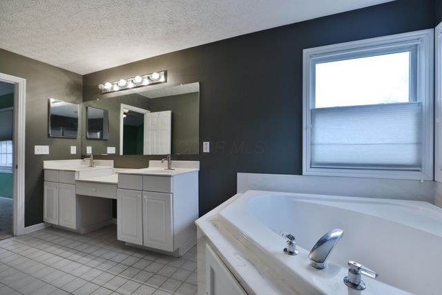 249 Farm Creek Drive, Columbus, OH 43230