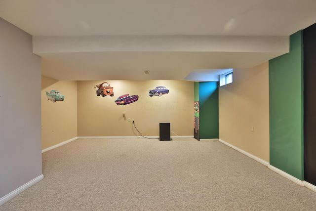 249 Farm Creek Drive, Columbus, OH 43230