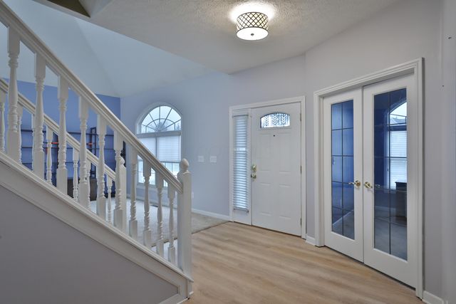 249 Farm Creek Drive, Columbus, OH 43230