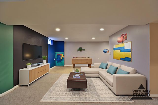 249 Farm Creek Drive, Columbus, OH 43230