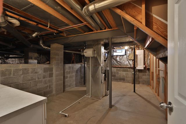 249 Farm Creek Drive, Columbus, OH 43230