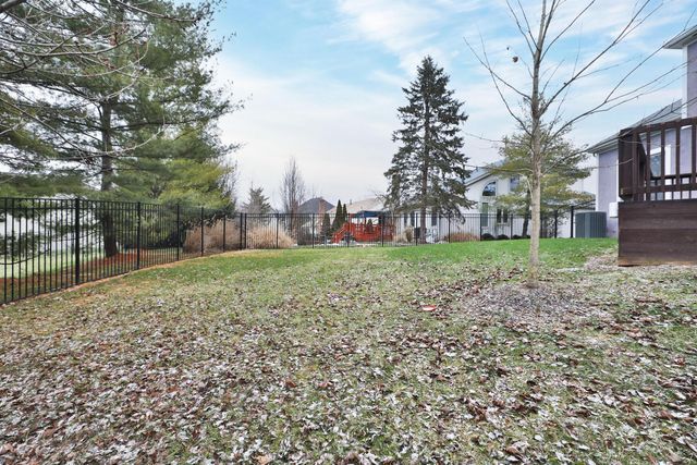 249 Farm Creek Drive, Columbus, OH 43230