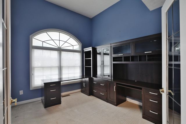 249 Farm Creek Drive, Columbus, OH 43230