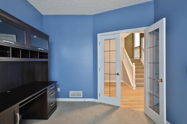 249 Farm Creek Drive, Columbus, OH 43230