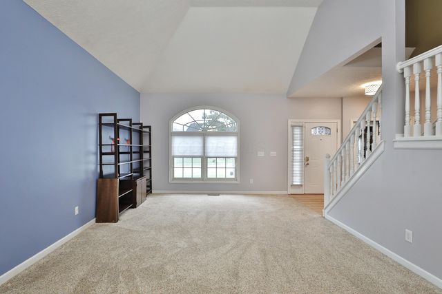 249 Farm Creek Drive, Columbus, OH 43230