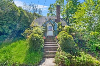 57 Oneida Avenue, Croton-on-hudson, NY 10520