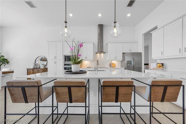 5496 Whistling Straights CT, Ave Maria, FL 34142