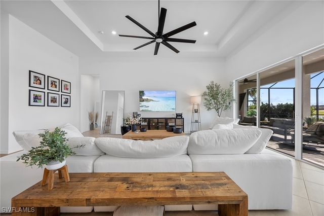 5496 Whistling Straights CT, Ave Maria, FL 34142