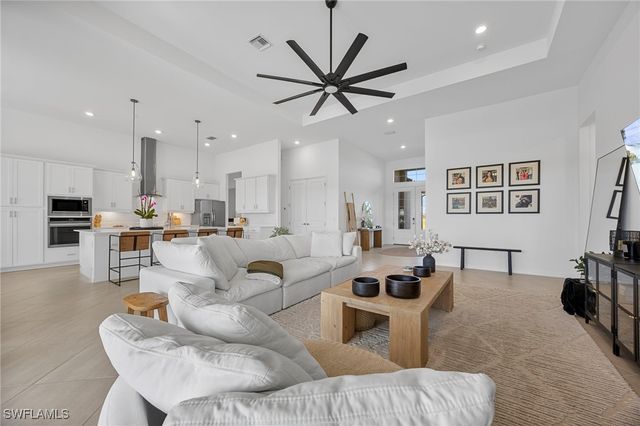 5496 Whistling Straights CT, Ave Maria, FL 34142