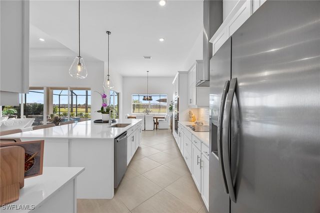 5496 Whistling Straights CT, Ave Maria, FL 34142