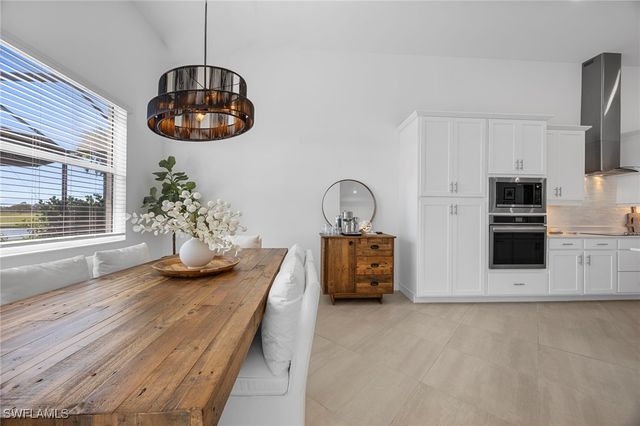 5496 Whistling Straights CT, Ave Maria, FL 34142