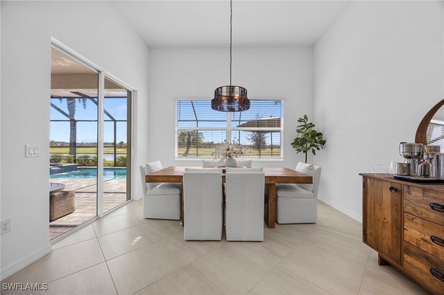 5496 Whistling Straights CT, Ave Maria, FL 34142