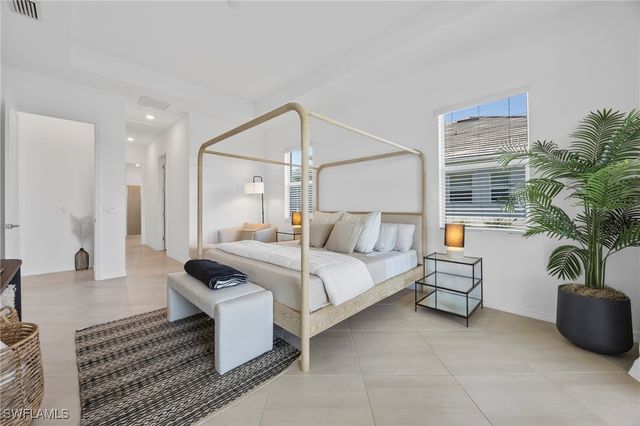 5496 Whistling Straights CT, Ave Maria, FL 34142