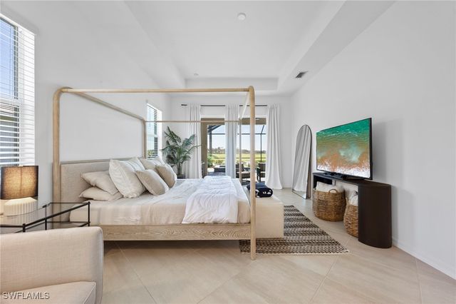 5496 Whistling Straights CT, Ave Maria, FL 34142