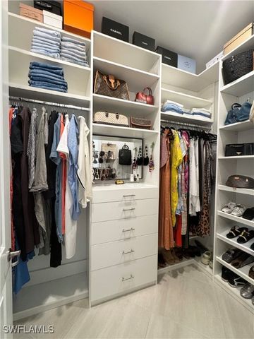 5496 Whistling Straights CT, Ave Maria, FL 34142