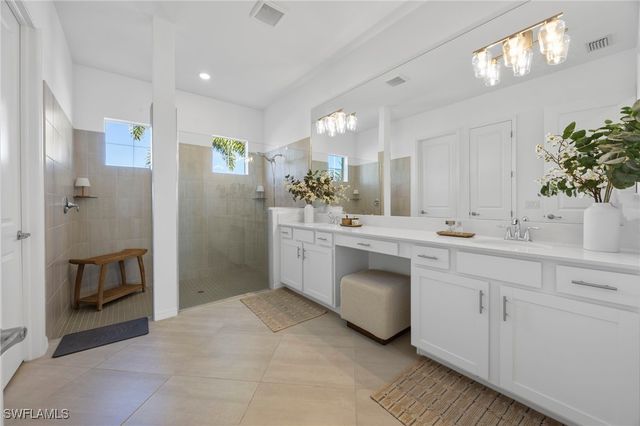 5496 Whistling Straights CT, Ave Maria, FL 34142