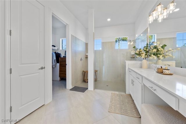 5496 Whistling Straights CT, Ave Maria, FL 34142