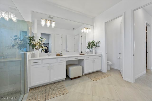 5496 Whistling Straights CT, Ave Maria, FL 34142