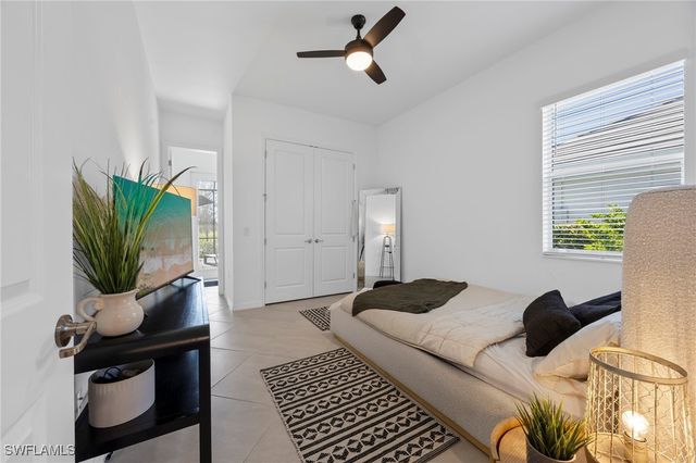 5496 Whistling Straights CT, Ave Maria, FL 34142