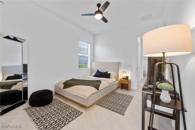 5496 Whistling Straights CT, Ave Maria, FL 34142