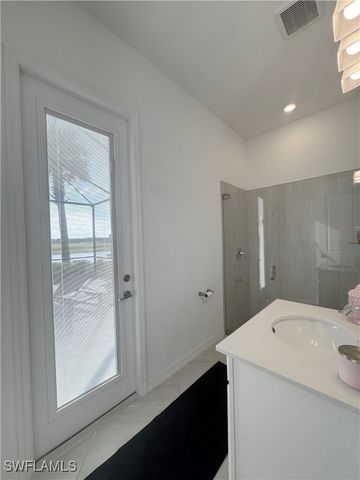 5496 Whistling Straights CT, Ave Maria, FL 34142