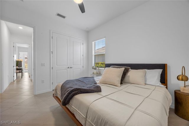 5496 Whistling Straights CT, Ave Maria, FL 34142