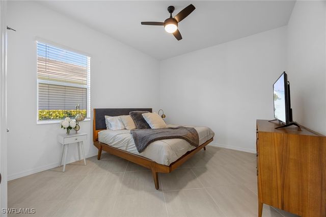 5496 Whistling Straights CT, Ave Maria, FL 34142