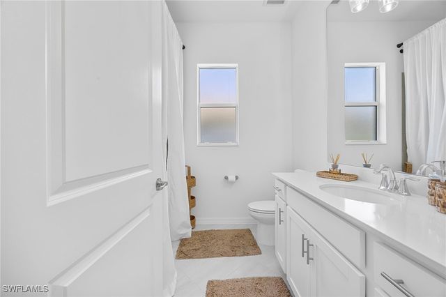 5496 Whistling Straights CT, Ave Maria, FL 34142