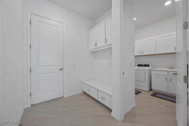 5496 Whistling Straights CT, Ave Maria, FL 34142