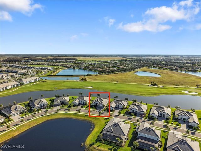 5496 Whistling Straights CT, Ave Maria, FL 34142