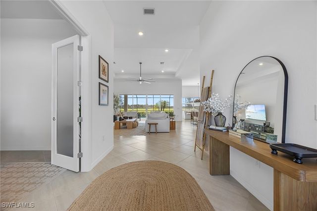 5496 Whistling Straights CT, Ave Maria, FL 34142