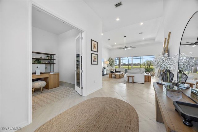 5496 Whistling Straights CT, Ave Maria, FL 34142