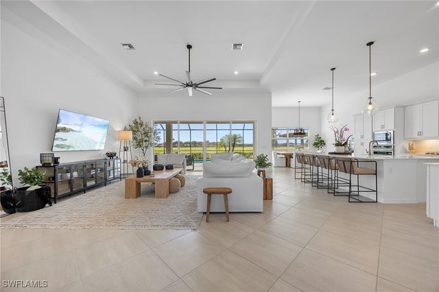 5496 Whistling Straights CT, Ave Maria, FL 34142