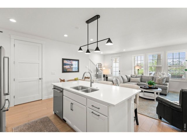 176 Ash Cir, Erie, CO 80516