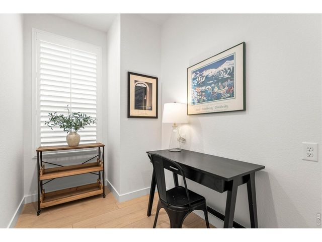 176 Ash Cir, Erie, CO 80516