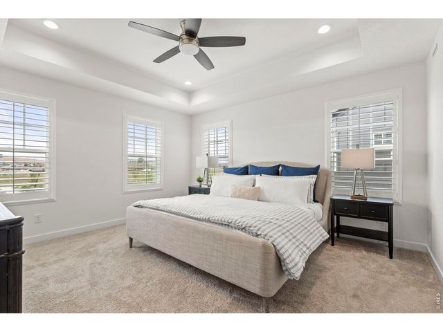176 Ash Cir, Erie, CO 80516